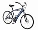 IZIP Urban Cruiser Enligtened (Men's Large)