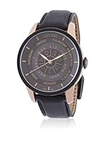 Gevril Reloj automático Man Columbus Circle 45 mm