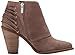 Jessica Simpson Women's Calvey Boot