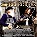 Apalachian Bluegrass Legacy
