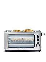 H.koenig Tostadora VIEW6