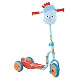 Product Details