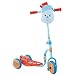In The Night Garden Iggle Piggle Tri Scooter