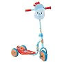In The Night Garden Iggle Piggle Tri Scooter