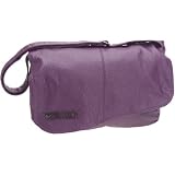 Roxy Pop Up Sac bandoulière femme - Synthétique T