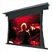 Vutec BriteWhite Lectric IV Motorized Screen - 123