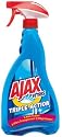 Ajax Vitres et surfaces