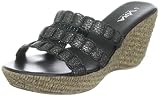 Produkt-Bild: Vista 38-413 Damen Clogs & Pantoletten