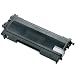 Free Uk Mainland Post Uci -- Bt -- Tn2000 [ One]1 Remanufact