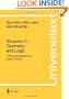 Sheaves in Geometry and Logic: A First Introduction to Topos Theory (Universitext)