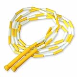 OLYMPIC STYLE JUMP ROPE, 10