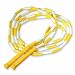OLYMPIC STYLE JUMP ROPE, 10'