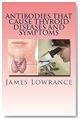 Antibodies that Cause Thyroid Diseases and Symptoms: Immune Cells causing Hypothyroidism & Hyperthyroidism