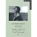 Sansho Dayu (Sansho the Bailiff) (BFI Film Classics)