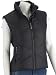 Suchen : Lafuma LD Naeba Vest