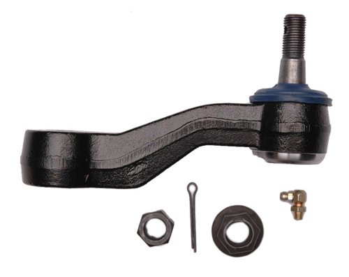 Raybestos 450-1120 Professional Grade Steering Idler Arm On Sale