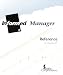Informed Manager Reference