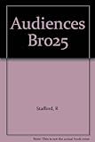 Audiences : an introduction