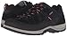 ECCO Women's Yura GTX Oxford
