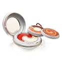 Pupa Yo Yo Make-Up Kit Ref. 010603