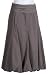 XCVI Voyage Skirt
