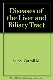 Diseases of the liver and biliary tract : standardization of nomenclature, diagnostic criteria and diagnostic methodology