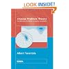 Inverse Problem Theory and Methods for Model Parameter Estimation