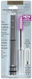 L'Oreal Paris Telescopic Mascara Clean Definition, Blackest Black, 0.27-Fluid Ounce