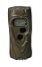 Cuddeback Attack 5 Megapixel Infrared Trail Camera, Brown w/ Genius System 1156