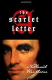The Scarlet Letter