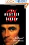 The Scarlet Letter