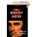The Scarlet Letter