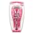 Wilkinson Sword Quattro For Women Razor