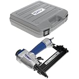 Buy Apach LNF-32AD 18-Gauge Brad Nailer by Apach