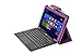 i-unik Nextbook Flexx 10 CASE Nextbook Flexx 10.1