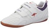 Produkt-Bild: KangaROOS Lucca-V 10918 Unisex - Kinder Sportschuhe