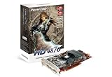 41tH%2BGGUe%2BL. SL160  PowerColor ATI Radeon HD4870 Grafikkarte (PCI e, 512MB GDDR5 Speicher, Dual DVI, TV Out, 1 GPU) Lite Retail