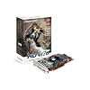 Deals List: Powercolor Radeon HD 4870 512MB PCI-Express Video Card
