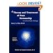 A Theory and Treatment of Your Personality: a manual for change