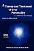 Book A Theory and Treatment of Your Personality: a manual for change