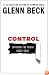 Control: Exposing the Truth About Guns