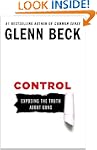 Control: Exposing the Truth About Guns