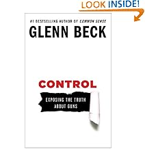  Glenn Beck (Author)  (117) Release Date: April 30, 2013   Buy new: $12.00  $7.80  43 used & new from $5.50