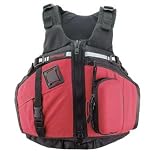 Stohlquist Motion Life Vest - Mens