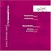 Classical Music : Tansy Davis: Neon; Stuart MacRae: Interact