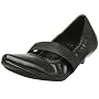 Shellys London Women's Jetson Flat