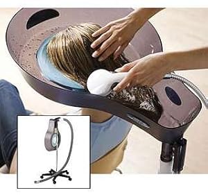 Zero-Flex Hair Care System