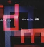 Personal Jesus 2011 [12" VINYL]
