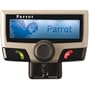 Parrot CK3100 Bluetooth LCD Display Car Kit