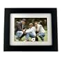 Pandigital Panimage PI8004W01B 8-Inch LED Digital Photo Frame (Black)